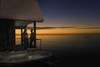 Royal Davui Island Resort 